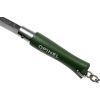 Ніж Opinel 4 Inox VRI Green (002054) зображення 5