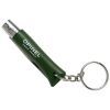 Ніж Opinel 4 Inox VRI Green (002054) зображення 6