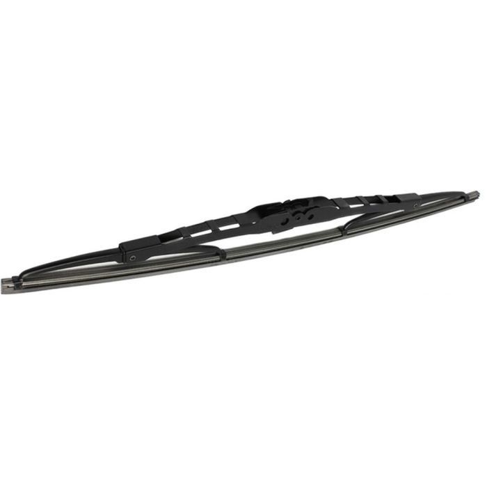 Щетка стеклоочистителя Bosch 3 397 004 669