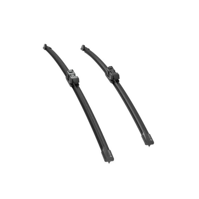 Щетка стеклоочистителя Bosch 3 397 007 854 изображение 3