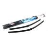 Щетка стеклоочистителя Bosch 3 397 007 854 изображение 4