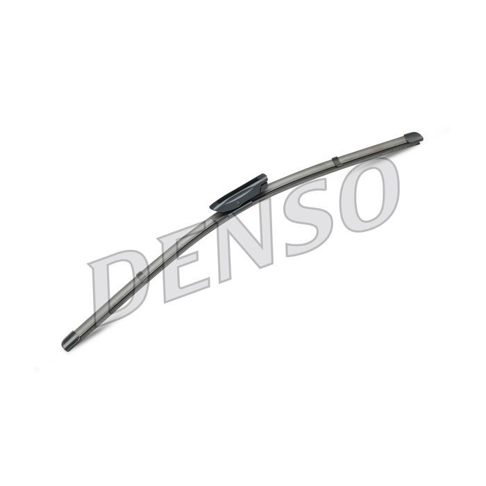 Щетка стеклоочистителя Denso DF-029 изображение 2
