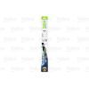 Щетка стеклоочистителя Valeo 574282 изображение 2