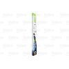 Щетка стеклоочистителя Valeo 574282 изображение 3