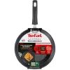 Сковорода Tefal Unlimited для блинов 25 см (G2553872) изображение 2