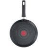 Сковорода Tefal Unlimited для блинов 25 см (G2553872) изображение 3