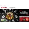 Сковорода Tefal Unlimited для блинов 25 см (G2553872) изображение 4