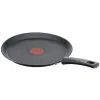 Сковорода Tefal Unlimited для блинов 25 см (G2553872) изображение 5