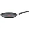 Сковорода Tefal Unlimited для блинов 25 см (G2553872)