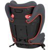 Автокресло Cybex Solution B-fix Bay Blue dark blue (520004027) изображение 4