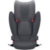 Автокресло Cybex Solution B-fix Bay Blue dark blue (520004027) изображение 5