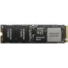 Накопитель SSD M.2 2280 1TB PM9A1 Samsung (MZVL21T0HCLR-00B00)