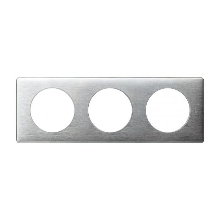 Рамка LEGRAND 068923