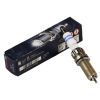 Свеча зажигания Bosch 0 242 135 518 изображение 2