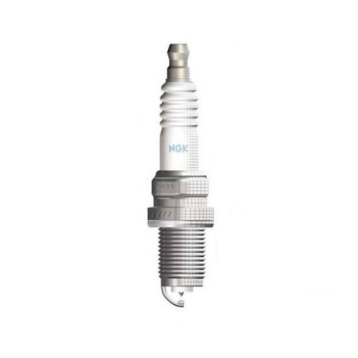 Свеча зажигания NGK 1497 LPG2