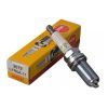 Свеча зажигания NGK 3672 LFR6A-11 изображение 2