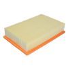 Воздушный фильтр для автомобиля Profit 1512-2651 изображение 2