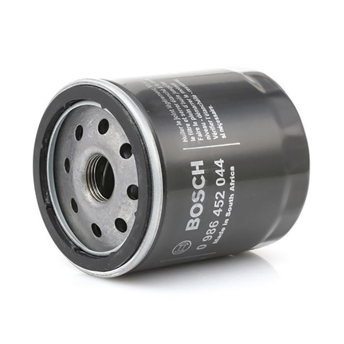 Фильтр масляный Bosch 0 986 452 044