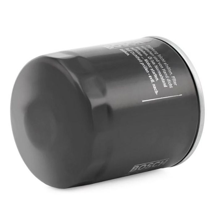 Фильтр масляный Bosch 0 986 452 044 изображение 2