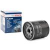 Фильтр масляный Bosch 0 986 452 044 изображение 3