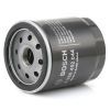 Фильтр масляный Bosch 0 986 452 044