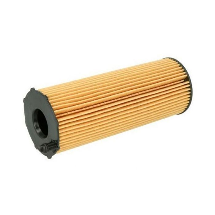 Фільтр масляний Mahle OX361/4DECO