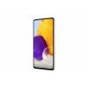 Мобільний телефон Samsung SM-A725F/128 (Galaxy A72 6/128Gb) White (SM-A725FZWDSEK) зображення 3