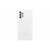 Мобильный телефон Samsung SM-A725F/128 (Galaxy A72 6/128Gb) White (SM-A725FZWDSEK) изображение 4
