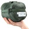 Спальный мешок Snugpak Special Forces1 5C/0C 220х80 1.2кг (8211654260111) изображение 2