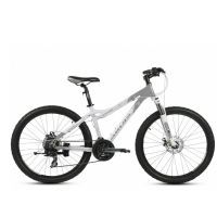 Велосипед Ardis LX-200 26" рама-17" Al White (0133)