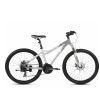 Велосипед Ardis LX-200 26" рама-17" Al White (0133)