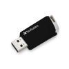 USB флеш накопитель Verbatim 32GB Store 'n' Click USB 3.2 (49307) изображение 3