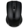Мишка Acer 2.4G Wireless Optical Black (NP.MCE11.00T) зображення 2