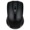 Мишка Acer 2.4G Wireless Optical Black (NP.MCE11.00T) зображення 2