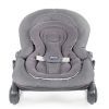 Кресло-качалка Chicco Chicco Hoopla (79840.77) изображение 2