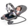 Кресло-качалка Chicco Chicco Hoopla (79840.77) изображение 5