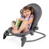 Кресло-качалка Chicco Chicco Hoopla (79840.77) изображение 6