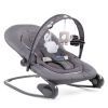 Кресло-качалка Chicco Chicco Hoopla (79840.77)