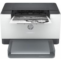 Лазерний принтер HP LaserJet M211d (9YF82A)