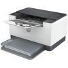 Лазерный принтер HP LaserJet M211d (9YF82A) изображение 4