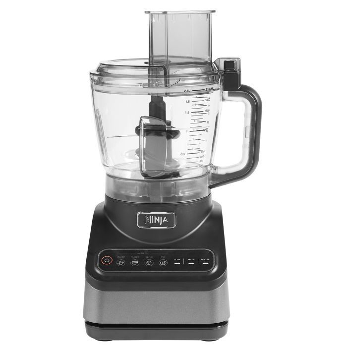 Блендер Ninja BN650EU изображение 2
