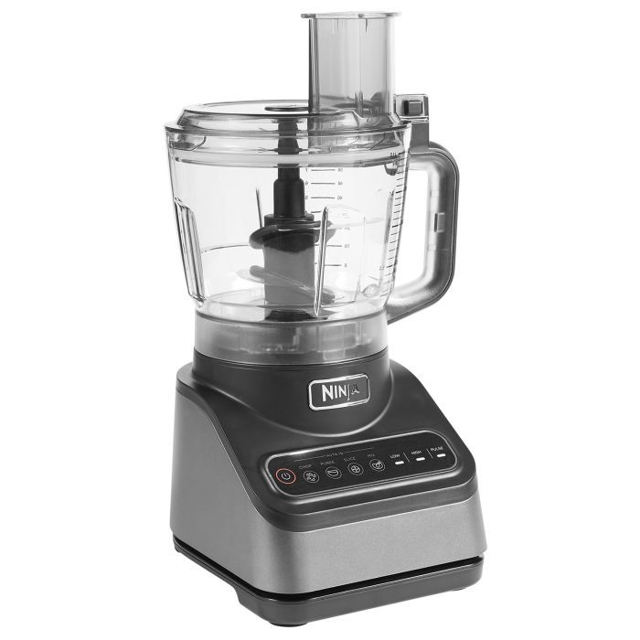 Блендер Ninja BN650EU изображение 3