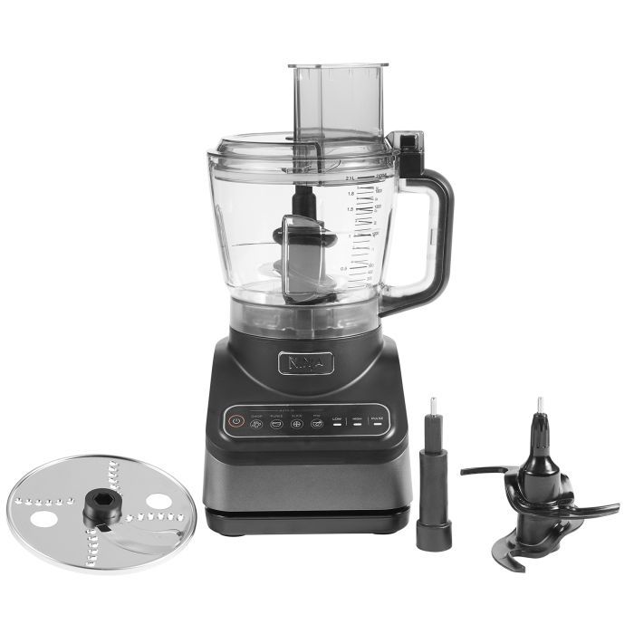 Блендер Ninja BN650EU изображение 4