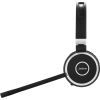 Наушники Jabra Evolve 65 MS Stereo + база (6599-823-399) изображение 3