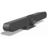 Веб-камера Logitech Rally Bar Graphite (960-001311) изображение 2
