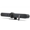 Веб-камера Logitech Rally Bar Graphite (960-001311) изображение 3