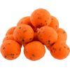 Бойл Brain_Fishing_ТОВ Pop-Up F1 Spice Peach (персик/специи) 12mm 15g (1858.04.88) изображение 2
