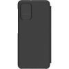 Чехол для мобильного телефона Samsung Wallet Flip Cover Galaxy A32 (A325) Black (GP-FWA325AMABW) изображение 2