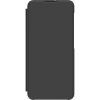 Чехол для мобильного телефона Samsung Wallet Flip Cover Galaxy A32 (A325) Black (GP-FWA325AMABW)