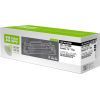 Картридж ColorWay KYOCERA TK-1150, Mita P2235dn/P2235dw/M2135dn (CW-TK1150M)